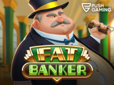 Makrobet - yeni başlayanlar için ipuçları. $5 min deposit casino australia.18