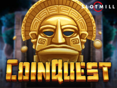 Jackpot casino games free71